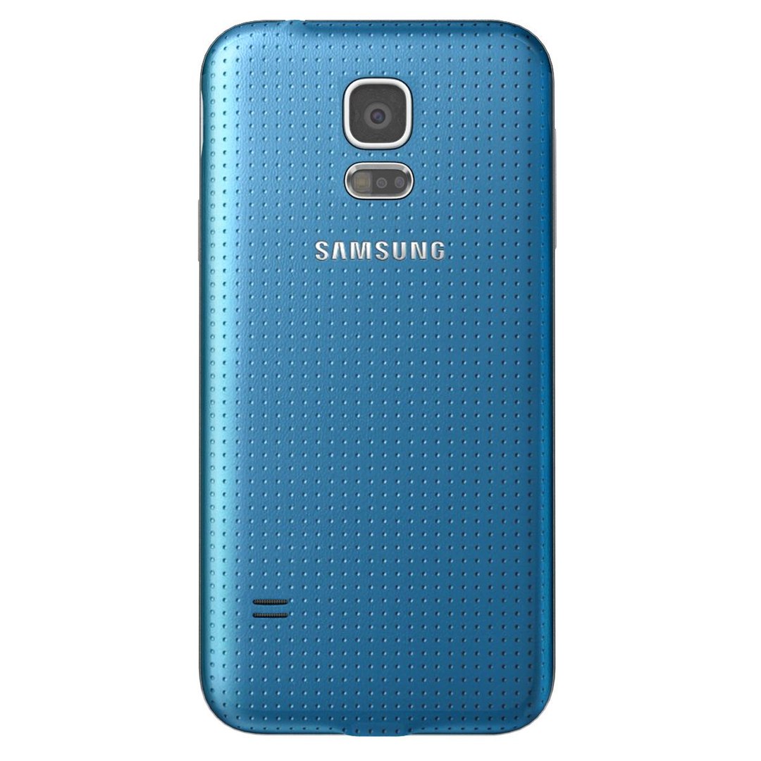 samsung galaxy s5 mini 3d model https://p.turbosquid.com/ts-thumb/8K/unR8km/I9uTVMA8/7/jpg/1404851116/1920x1080/fit_q87/2577ca07d3d62995640b81a3b0ea2de20514df95/7.jpg