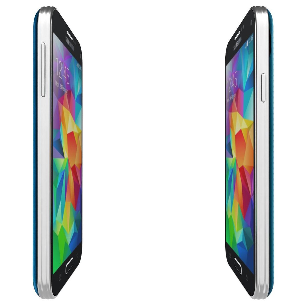 samsung galaxy s5 mini 3d model https://p.turbosquid.com/ts-thumb/8K/unR8km/LNrcqhxq/10/jpg/1404851117/1920x1080/fit_q87/667fbf0d592c055b14ff071a96b43446819c1b64/10.jpg