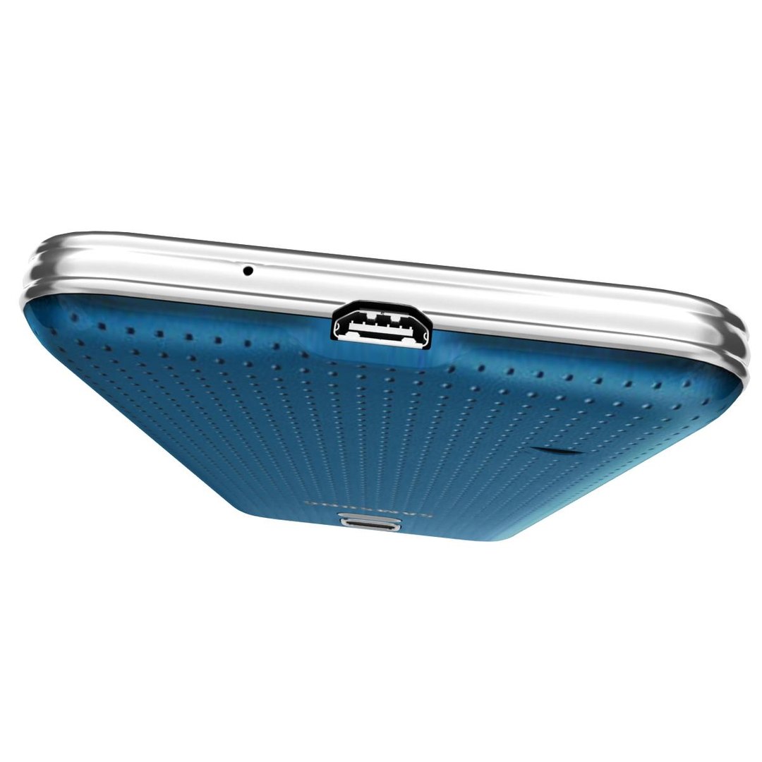 samsung galaxy s5 mini 3d model https://p.turbosquid.com/ts-thumb/8K/unR8km/LSKyrjYu/14/jpg/1404851117/1920x1080/fit_q87/d9183ba1fc1abfa1f72f71cd9b5539247d97465b/14.jpg