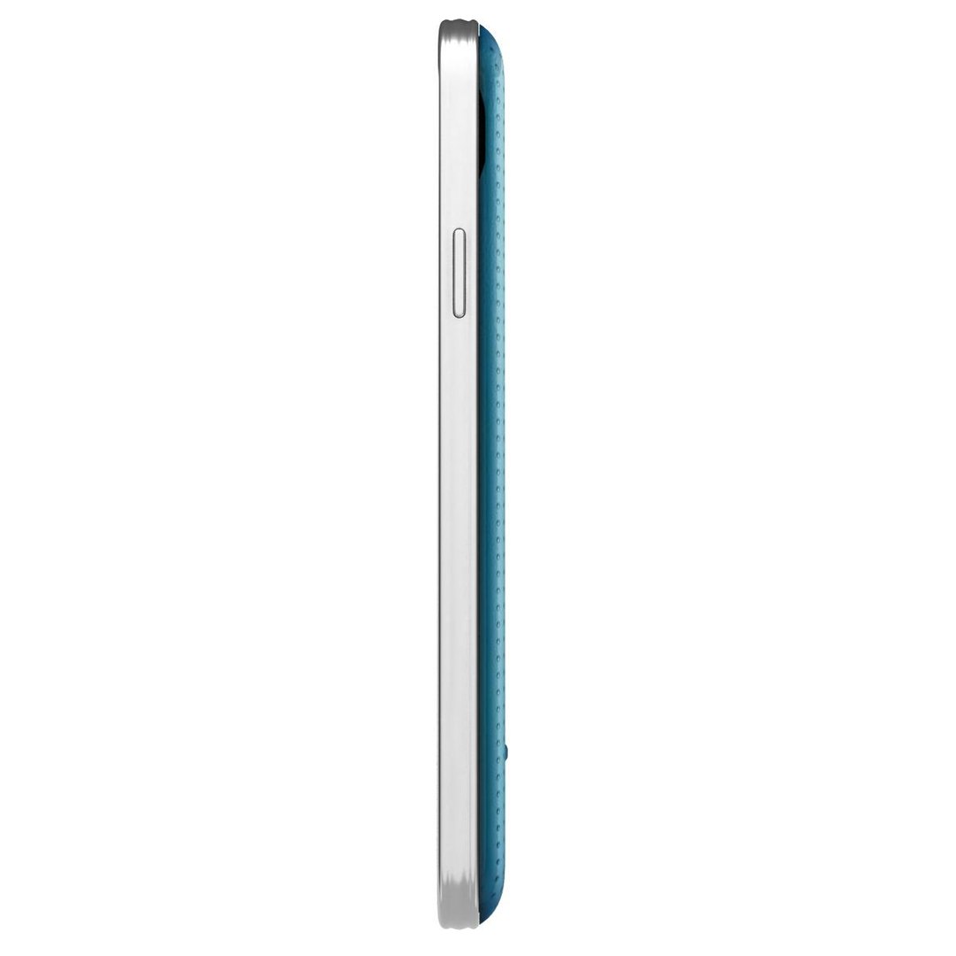 samsung galaxy s5 mini 3d model https://p.turbosquid.com/ts-thumb/8K/unR8km/PepYAxGY/8/jpg/1404851117/1920x1080/fit_q87/39b16b691e53575bba230ef590dfd346865dfea7/8.jpg