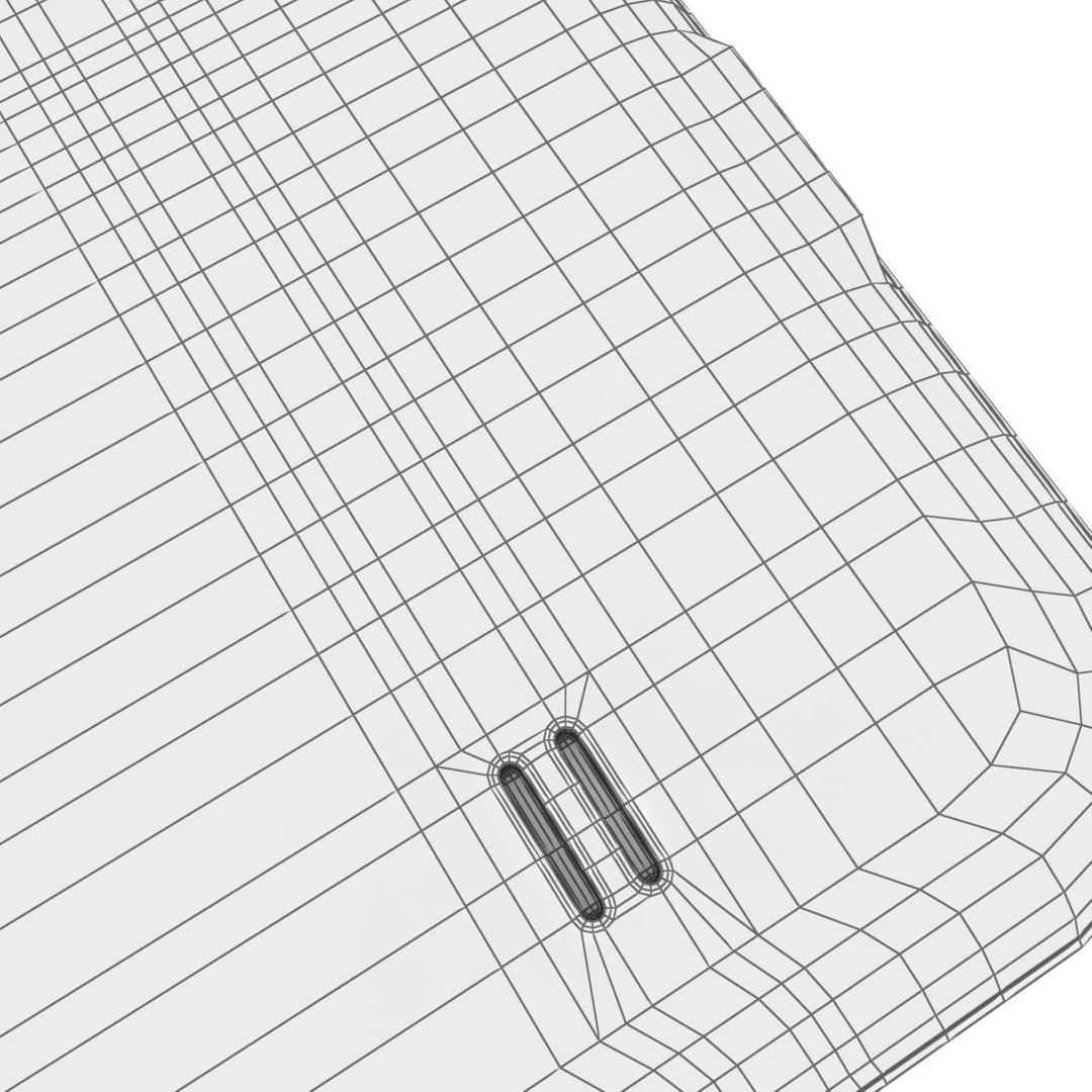 samsung galaxy s5 mini 3d model https://p.turbosquid.com/ts-thumb/8K/unR8km/QcZqavdU/43/jpg/1404851137/1920x1080/fit_q87/63fe1faf5a829f3468f3e46b77cf463447d54621/43.jpg