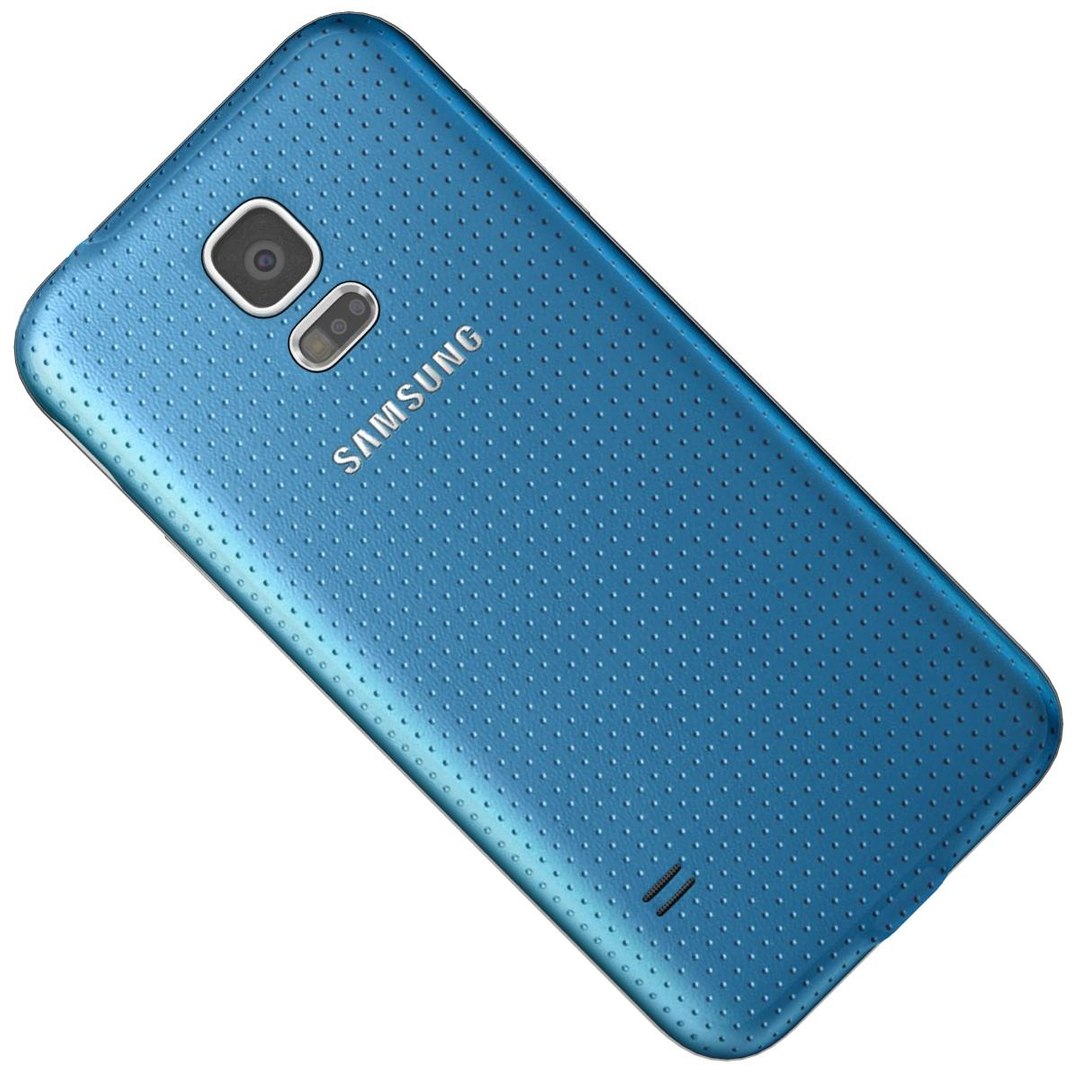 samsung galaxy s5 mini 3d model https://p.turbosquid.com/ts-thumb/8K/unR8km/VsJwqiha/22/jpg/1404851114/1920x1080/fit_q87/35747559b6c350e6b7645b4761e5a31d4587749f/22.jpg