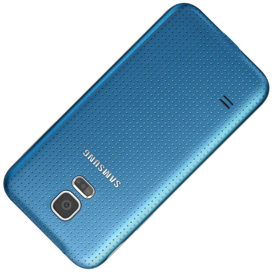 samsung galaxy s5 mini 3d model https://p.turbosquid.com/ts-thumb/8K/unR8km/Wi3mqdR3/21/jpg/1404851115/1920x1080/fit_q87/31e1487b1281f9d5616380f67153687bd21b74ec/21.jpg