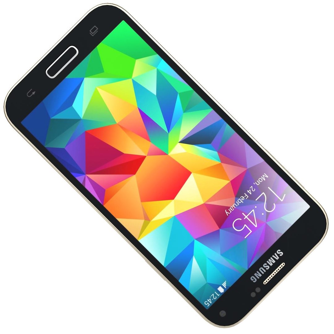 samsung galaxy s5 mini 3d model https://p.turbosquid.com/ts-thumb/8K/unR8km/b6eTKv3c/16/jpg/1404851107/1920x1080/fit_q87/107e7afe49b2a1835149cab7b21d2a3a19cea04b/16.jpg