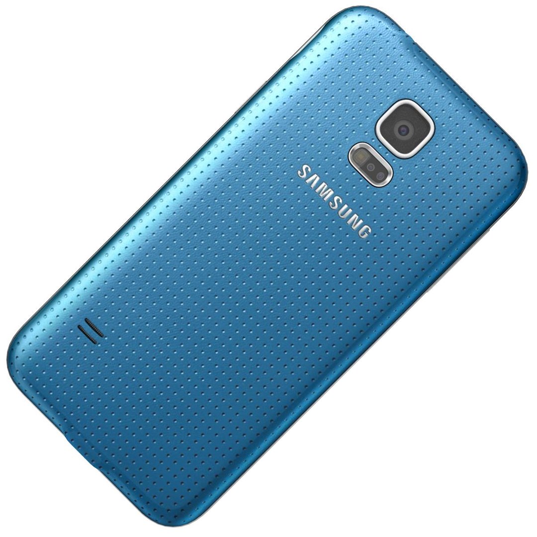 samsung galaxy s5 mini 3d model https://p.turbosquid.com/ts-thumb/8K/unR8km/cLMkfWgi/19/jpg/1404851114/1920x1080/fit_q87/fab50dd76c961c4133008156ec8ce3799fceace2/19.jpg