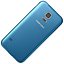 Samsung Galaxy S5 Mini Электрический Синий