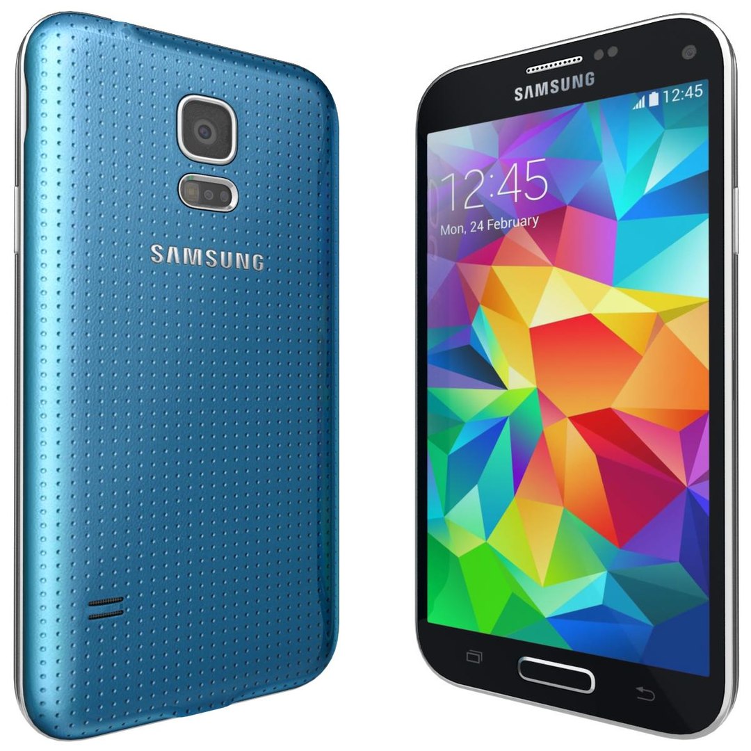 samsung galaxy s5 mini 3d model https://p.turbosquid.com/ts-thumb/8K/unR8km/hctjaVRW/4/jpg/1404851116/1920x1080/fit_q87/9bcbadea0c621f0822399d9ee8c1e153bad815d1/4.jpg