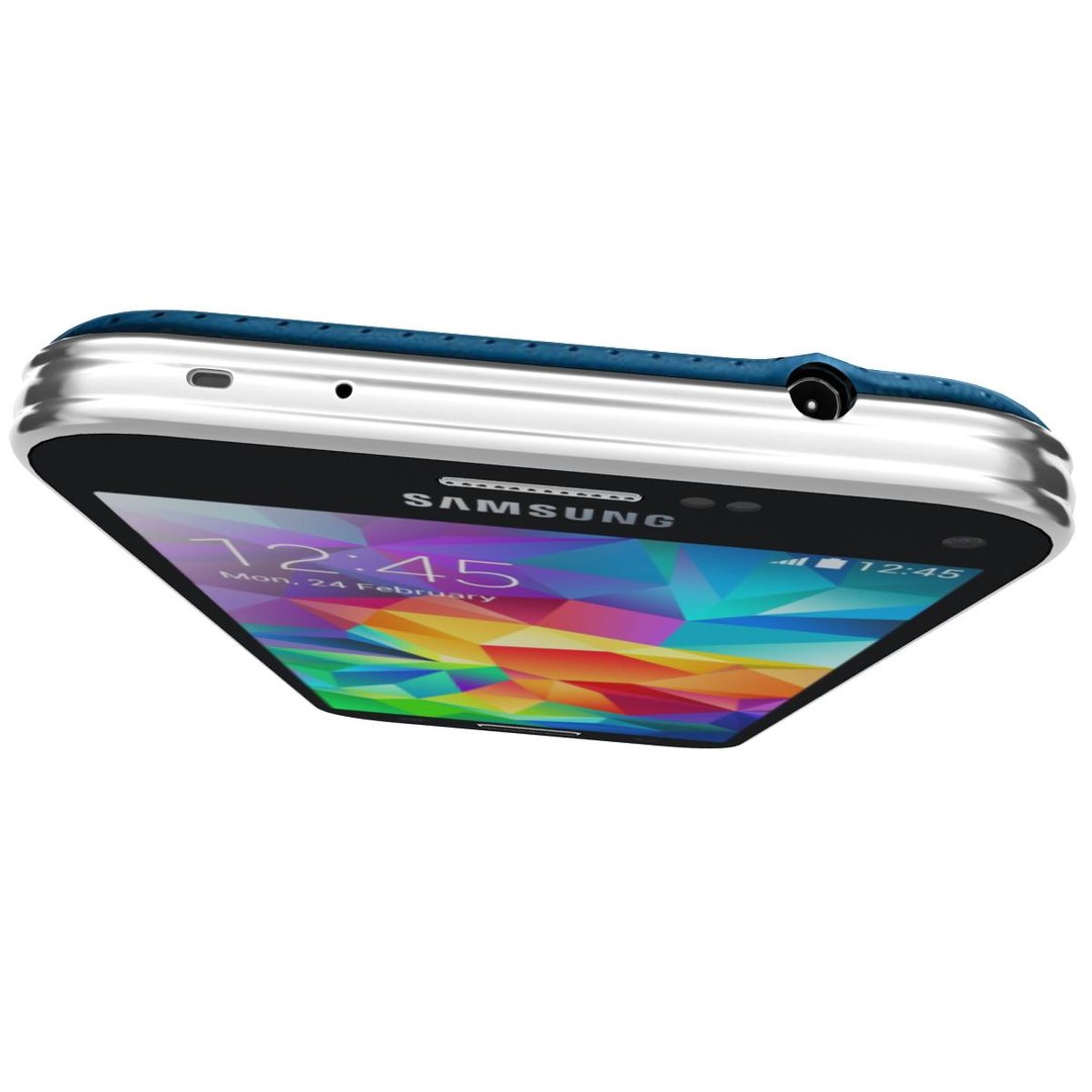 samsung galaxy s5 mini 3d model https://p.turbosquid.com/ts-thumb/8K/unR8km/lLgUkPwe/11/jpg/1404851117/1920x1080/fit_q87/d6b1b17166b5b5c65ad0b45a84be37323ce6fd51/11.jpg
