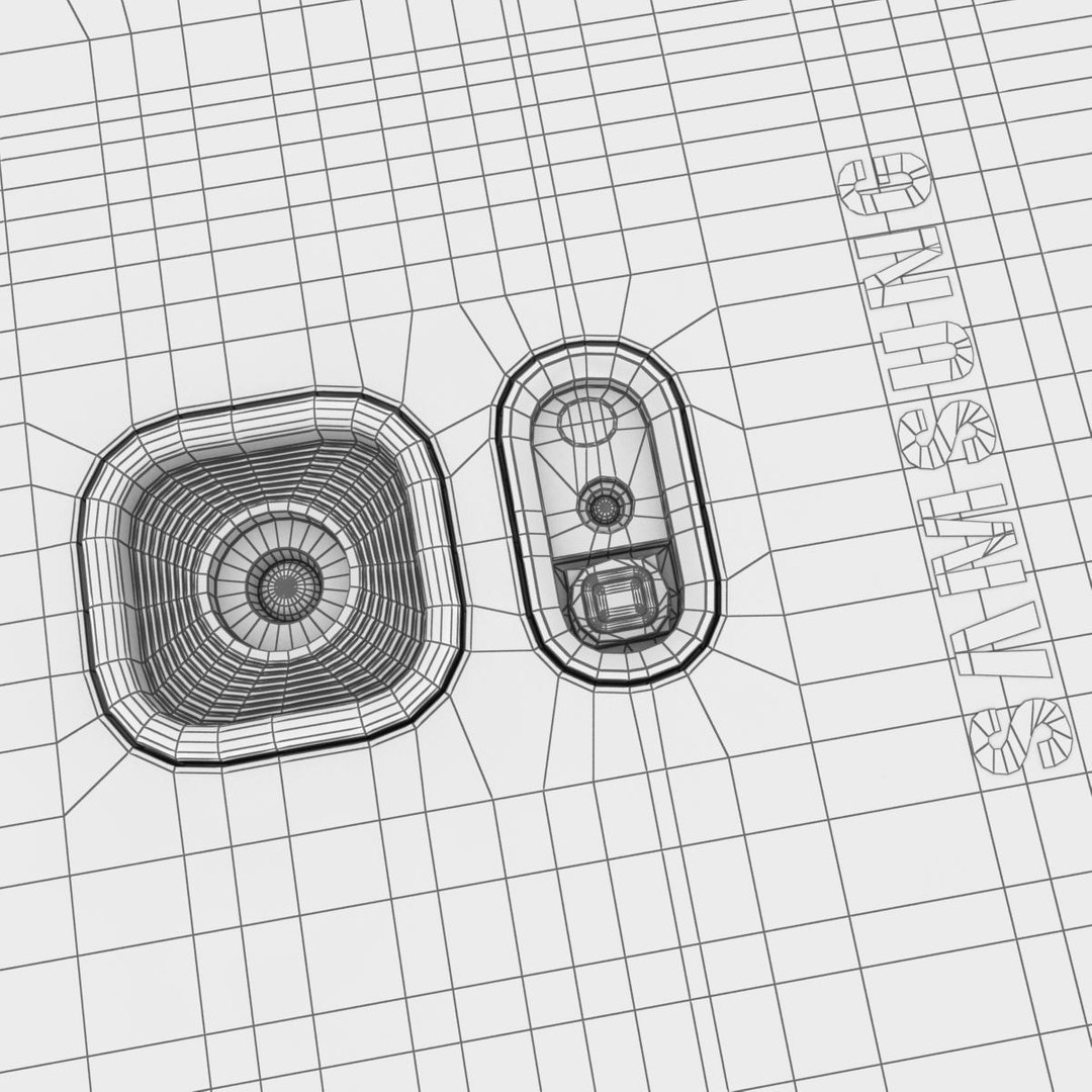 samsung galaxy s5 mini 3d model https://p.turbosquid.com/ts-thumb/8K/unR8km/pxHxsRa7/38/jpg/1404851137/1920x1080/fit_q87/d85949c18a5387b88d1f080e243383ac12850039/38.jpg