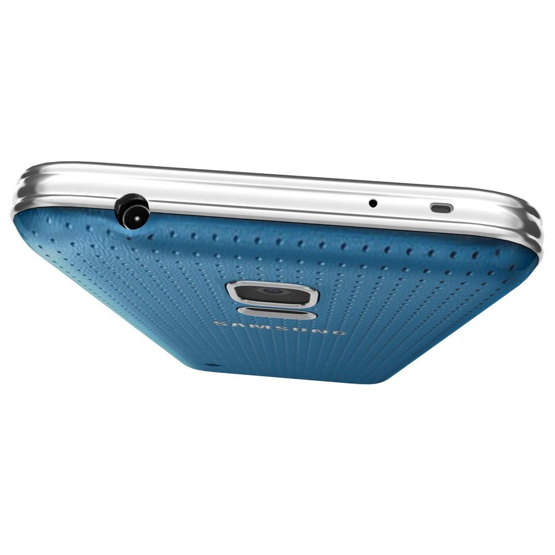 samsung galaxy s5 mini 3d model https://p.turbosquid.com/ts-thumb/8K/unR8km/stRjVKcT/12/jpg/1404851117/1920x1080/fit_q87/24553cf7bbcc407c441d201cc642866bd10de3a8/12.jpg