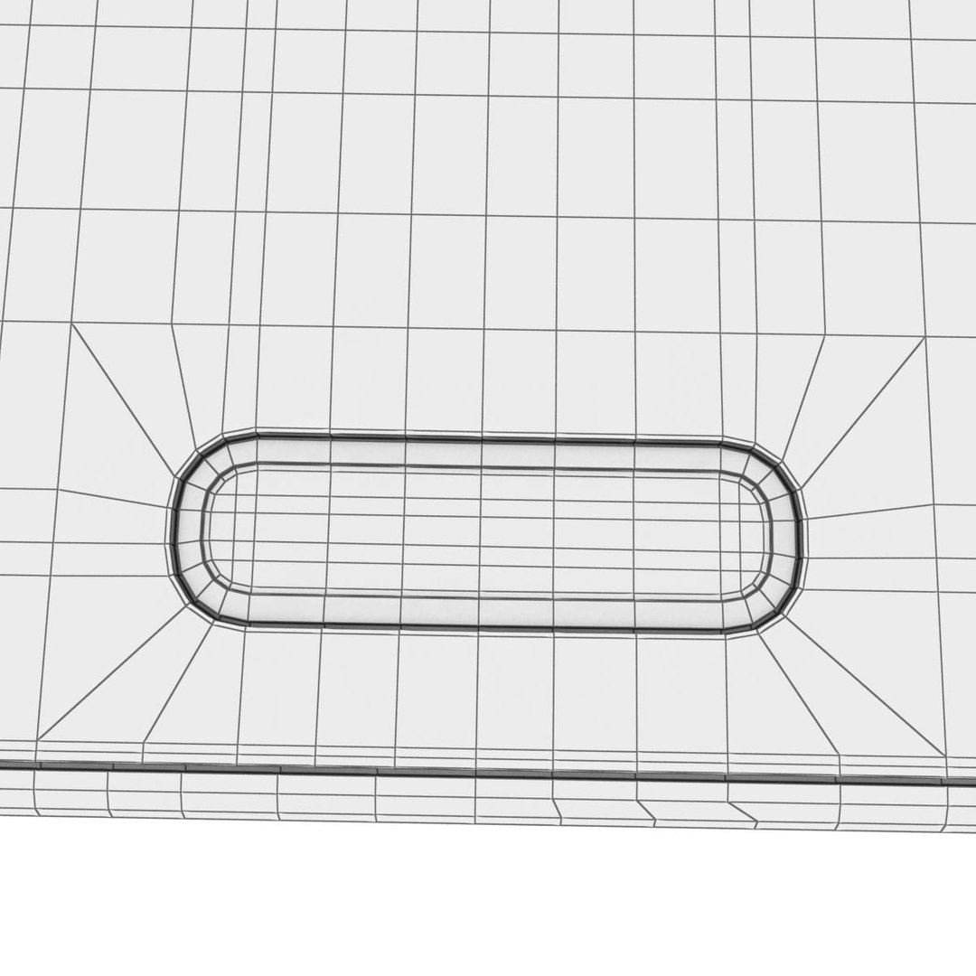 samsung galaxy s5 mini 3d model https://p.turbosquid.com/ts-thumb/8K/unR8km/yb16eh4W/36/jpg/1404851137/1920x1080/fit_q87/4415a4a67da7fc718878b95d00cbbda8ccf942ad/36.jpg