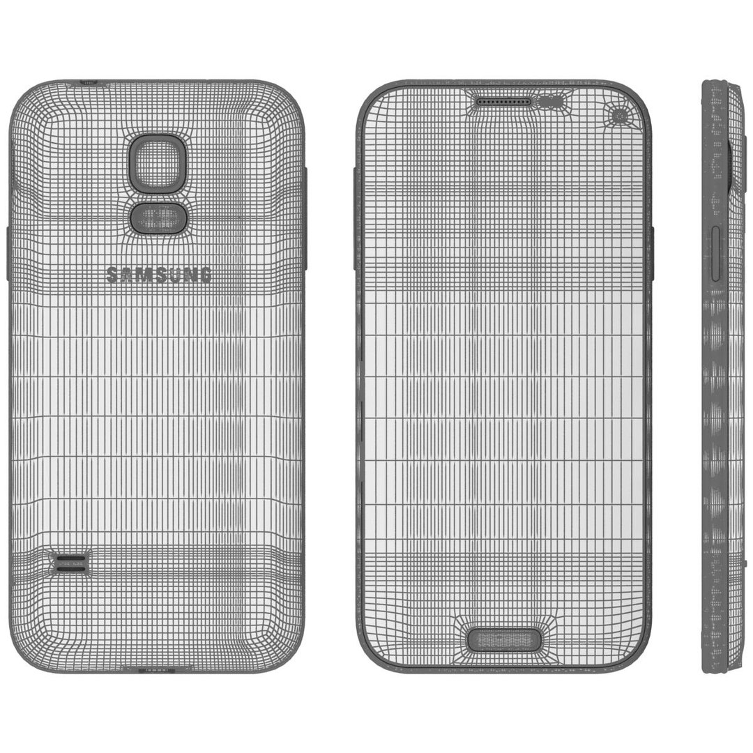 samsung galaxy s5 mini 3d model https://p.turbosquid.com/ts-thumb/8K/unR8km/ytQihovB/27/jpg/1404851136/1920x1080/fit_q87/e5b2e957aa6fb0633a7bbfced262f79af92924ce/27.jpg