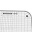 Samsung Galaxy S5 Mini Электрический Синий