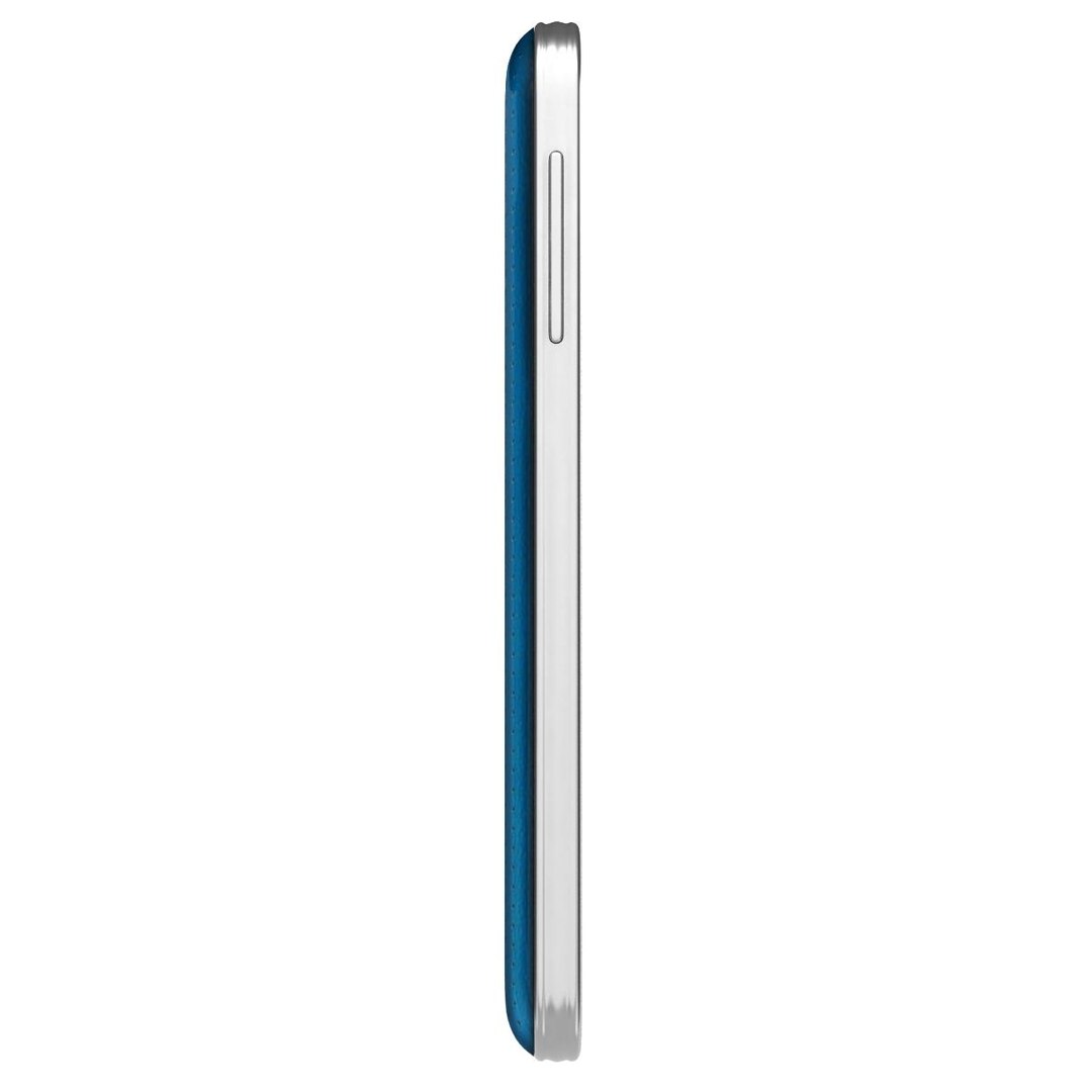 samsung galaxy s5 mini 3d model https://p.turbosquid.com/ts-thumb/8K/unR8km/zUHbdsns/9/jpg/1404851117/1920x1080/fit_q87/bd818182e8cc8f8a22ee1766d3b41bb9ab3f41ac/9.jpg