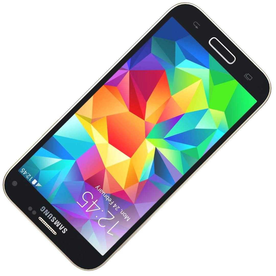 samsung galaxy s5 mini 3d model https://p.turbosquid.com/ts-thumb/8K/unR8km/zn6sbxTP/17/jpg/1404851108/1920x1080/fit_q87/6a3a76ef693a9d40066c4b5e2f552c378a931a5b/17.jpg