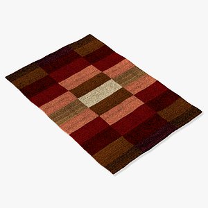 Sartory Rugs Nc-082