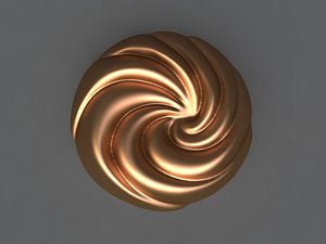 Spiral