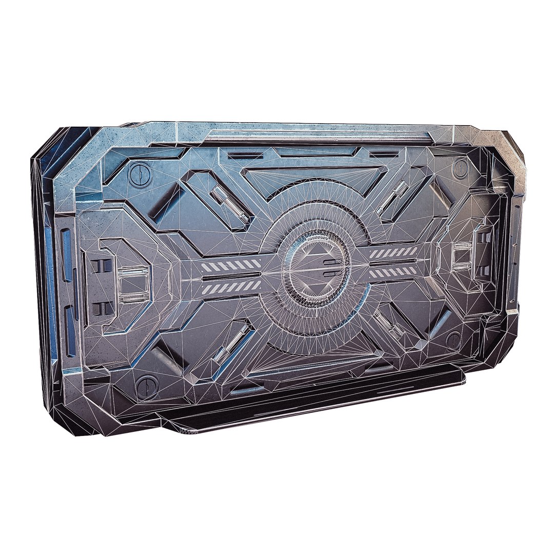 sci-fi door 3D model https://p.turbosquid.com/ts-thumb/8K/y6lZn3/7s/17/jpg/1625576613/1920x1080/fit_q87/17586fea42f45fa6d10fbdacc51ab974fd356508/17.jpg