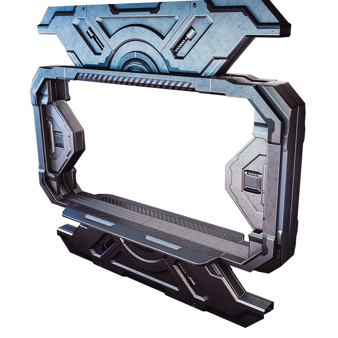 sci-fi door 3D model https://p.turbosquid.com/ts-thumb/8K/y6lZn3/DN/14/jpg/1625576538/1920x1080/fit_q87/41711a087d62224c976cb8dacac1e92712f145e7/14.jpg