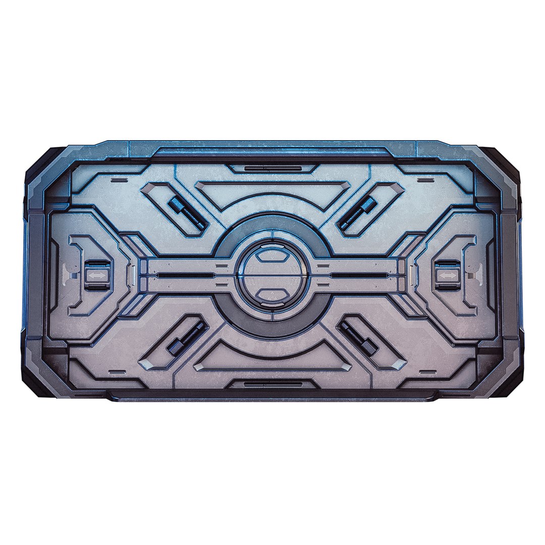 sci-fi door 3D model https://p.turbosquid.com/ts-thumb/8K/y6lZn3/HI/4/jpg/1625576423/1920x1080/fit_q87/703a630dff466f9a3725663235a009463826b6bc/4.jpg