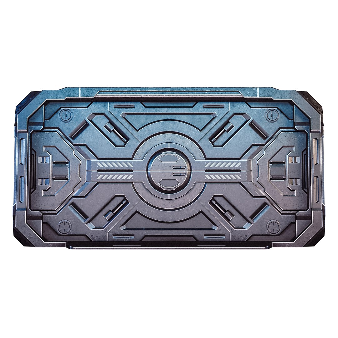 sci-fi door 3D model https://p.turbosquid.com/ts-thumb/8K/y6lZn3/Oo/5/jpg/1625576435/1920x1080/fit_q87/ac6fc7e3dda6bf06a6ea017c0bf0517102e72720/5.jpg