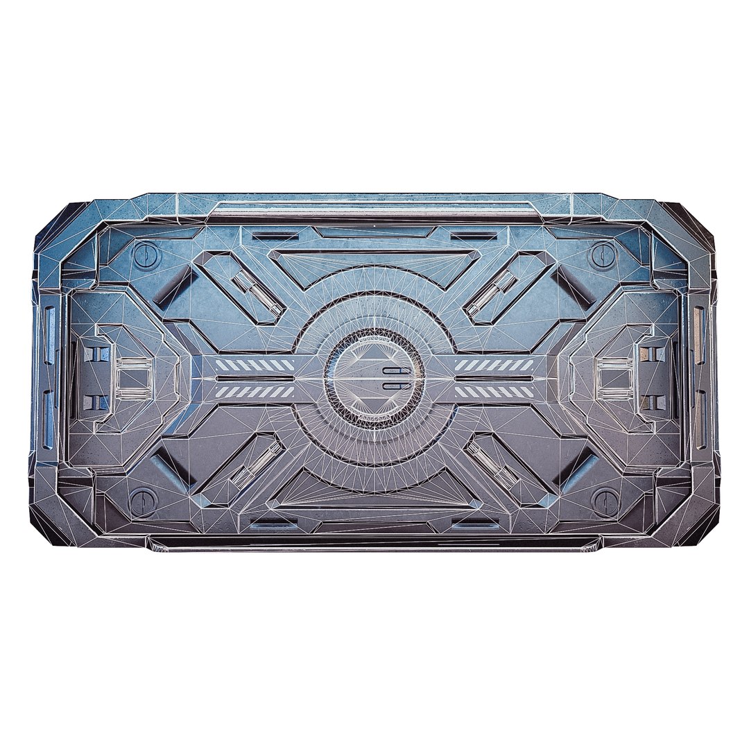 sci-fi door 3D model https://p.turbosquid.com/ts-thumb/8K/y6lZn3/fS/19/jpg/1625576634/1920x1080/fit_q87/27e9e12a3b995e7999506e17b5fb963535d58b84/19.jpg