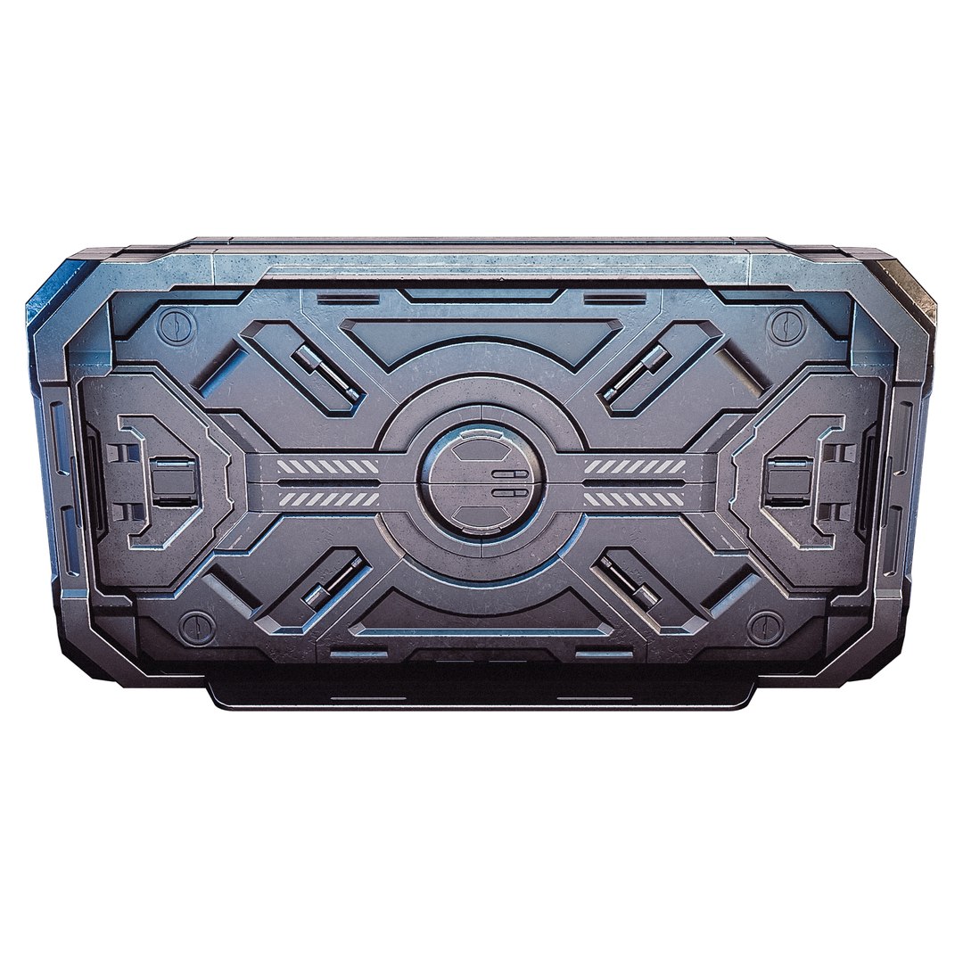 sci-fi door 3D model https://p.turbosquid.com/ts-thumb/8K/y6lZn3/uP/8/jpg/1625576465/1920x1080/fit_q87/b01039fe719e28307fbcf97285191872d4c0cc66/8.jpg