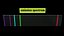 Absorption spectrum