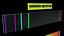 Absorption spectrum