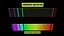 Absorption spectrum