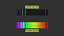 Absorption spectrum