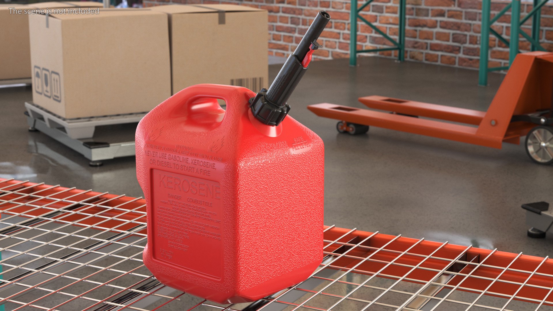 5 Gallon Kerosene Can 3D model https://p.turbosquid.com/ts-thumb/8L/15C6ln/5j/5gallonkerosenecan3dsmodel003/jpg/1666263745/1920x1080/fit_q87/0c56b763cd7f3b0e4de3c1f4c75dd309cdeae4d9/5gallonkerosenecan3dsmodel003.jpg