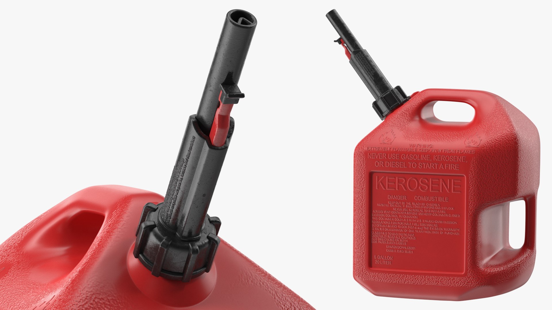 5 Gallon Kerosene Can 3D model https://p.turbosquid.com/ts-thumb/8L/15C6ln/9b/5gallonkerosenecan3dsmodel010/jpg/1666263774/1920x1080/fit_q87/61c3edfbffc25107836367d3c86151d3bf4a5b36/5gallonkerosenecan3dsmodel010.jpg