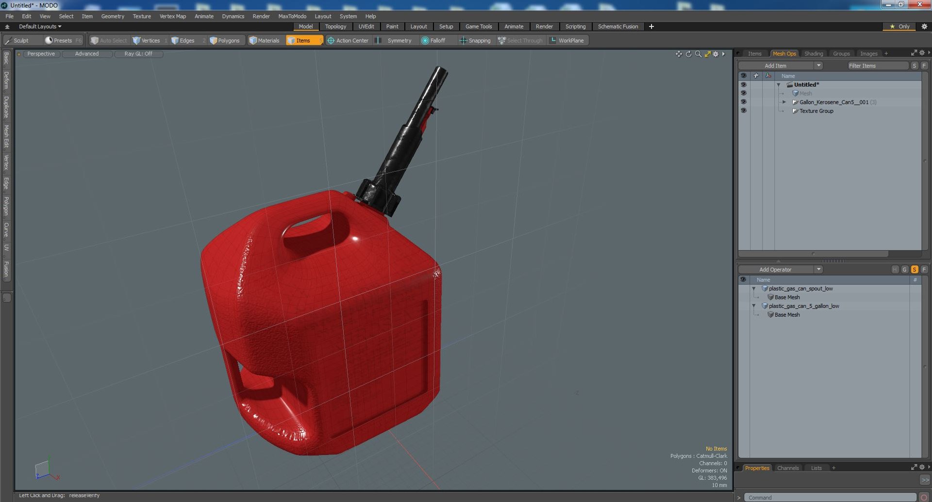 5 Gallon Kerosene Can 3D model https://p.turbosquid.com/ts-thumb/8L/15C6ln/E2/5gallonkerosenecan3dsmodel022/jpg/1666263822/1920x1080/fit_q87/7ec20528877eadffeada9a9d4fdf4023fdaa2f9b/5gallonkerosenecan3dsmodel022.jpg