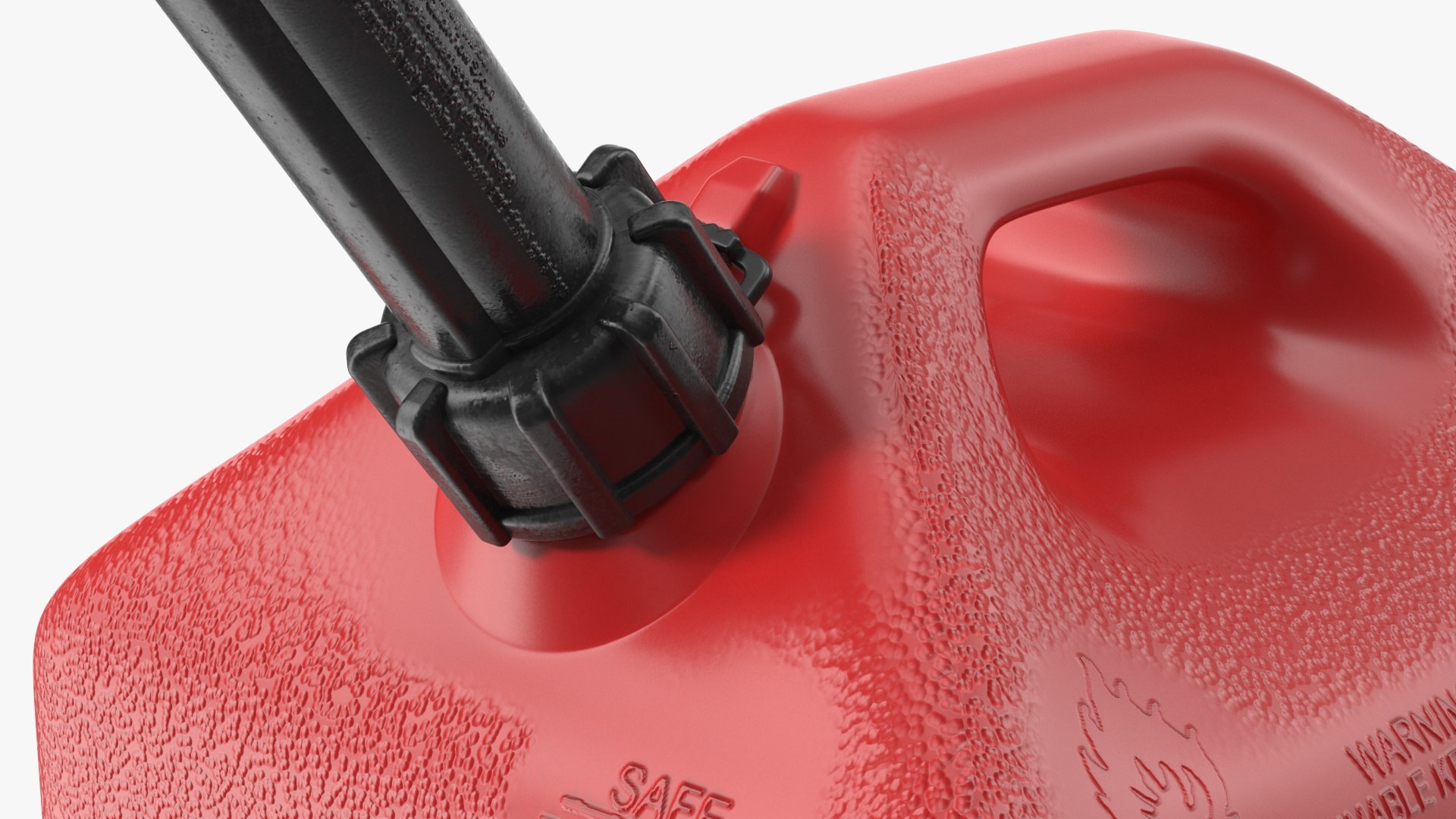 5 Gallon Kerosene Can 3D model https://p.turbosquid.com/ts-thumb/8L/15C6ln/EM/5gallonkerosenecan3dsmodel013/jpg/1666263786/1920x1080/fit_q87/e6c5e12f76f686e069a6356026985f2f8427ec85/5gallonkerosenecan3dsmodel013.jpg
