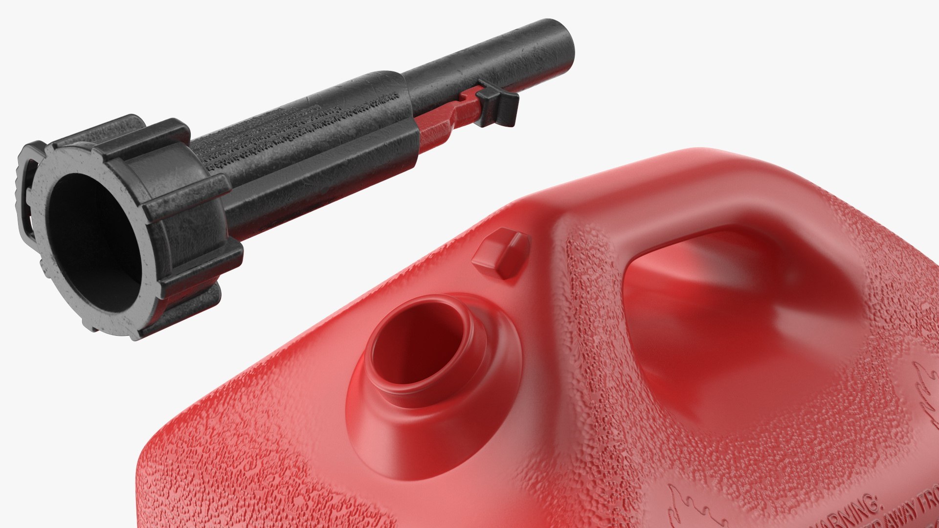 5 Gallon Kerosene Can 3D model https://p.turbosquid.com/ts-thumb/8L/15C6ln/HN/5gallonkerosenecan3dsmodel014/jpg/1666263790/1920x1080/fit_q87/226c2eb1cd4e40b16bdffcca422ddd134220af43/5gallonkerosenecan3dsmodel014.jpg