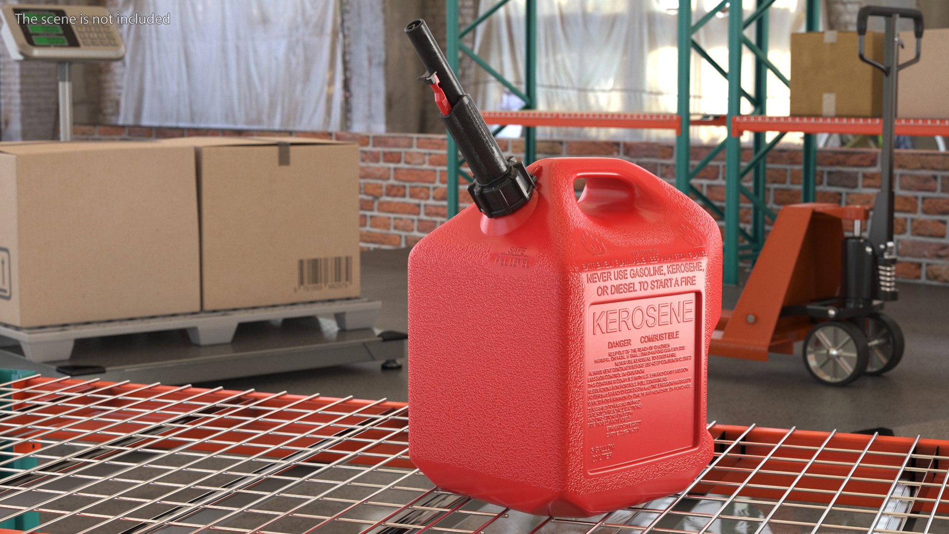 5 Gallon Kerosene Can 3D model https://p.turbosquid.com/ts-thumb/8L/15C6ln/KZ/5gallonkerosenecan3dsmodel002/jpg/1666263740/1920x1080/fit_q87/37bda0afa0e14dd51c94d5016f8a90706bcd7ede/5gallonkerosenecan3dsmodel002.jpg