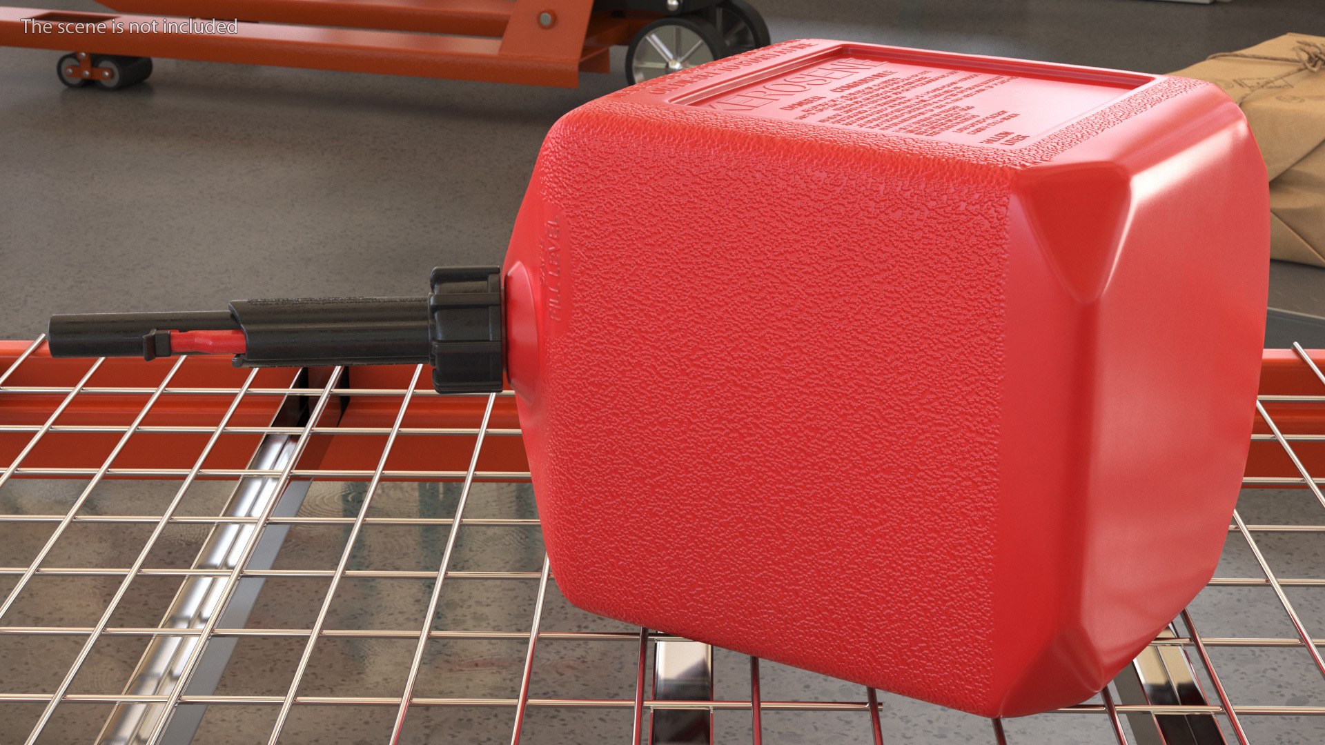 5 Gallon Kerosene Can 3D model https://p.turbosquid.com/ts-thumb/8L/15C6ln/LD/5gallonkerosenecan3dsmodel005/jpg/1666263754/1920x1080/fit_q87/b7d386d8c445a1d09671247200774c661e5664e0/5gallonkerosenecan3dsmodel005.jpg