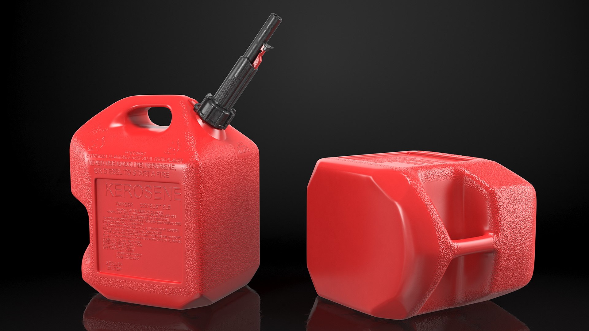 5 Gallon Kerosene Can 3D model https://p.turbosquid.com/ts-thumb/8L/15C6ln/cV/5gallonkerosenecan3dsmodel007/jpg/1666263762/1920x1080/fit_q87/2207e2397a1177fbab466b0dc0249f99d022556e/5gallonkerosenecan3dsmodel007.jpg