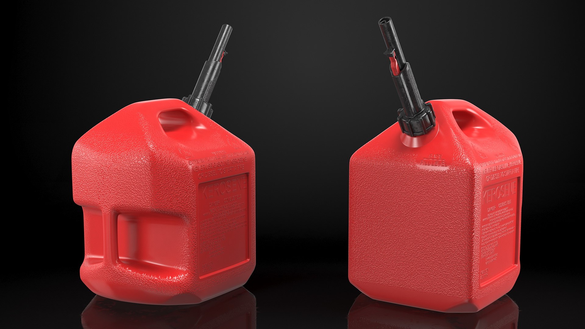 5 Gallon Kerosene Can 3D model https://p.turbosquid.com/ts-thumb/8L/15C6ln/kN/5gallonkerosenecan3dsmodel006/jpg/1666263758/1920x1080/fit_q87/64a6a9060a0580eae589a5e202cc3006ce56008b/5gallonkerosenecan3dsmodel006.jpg