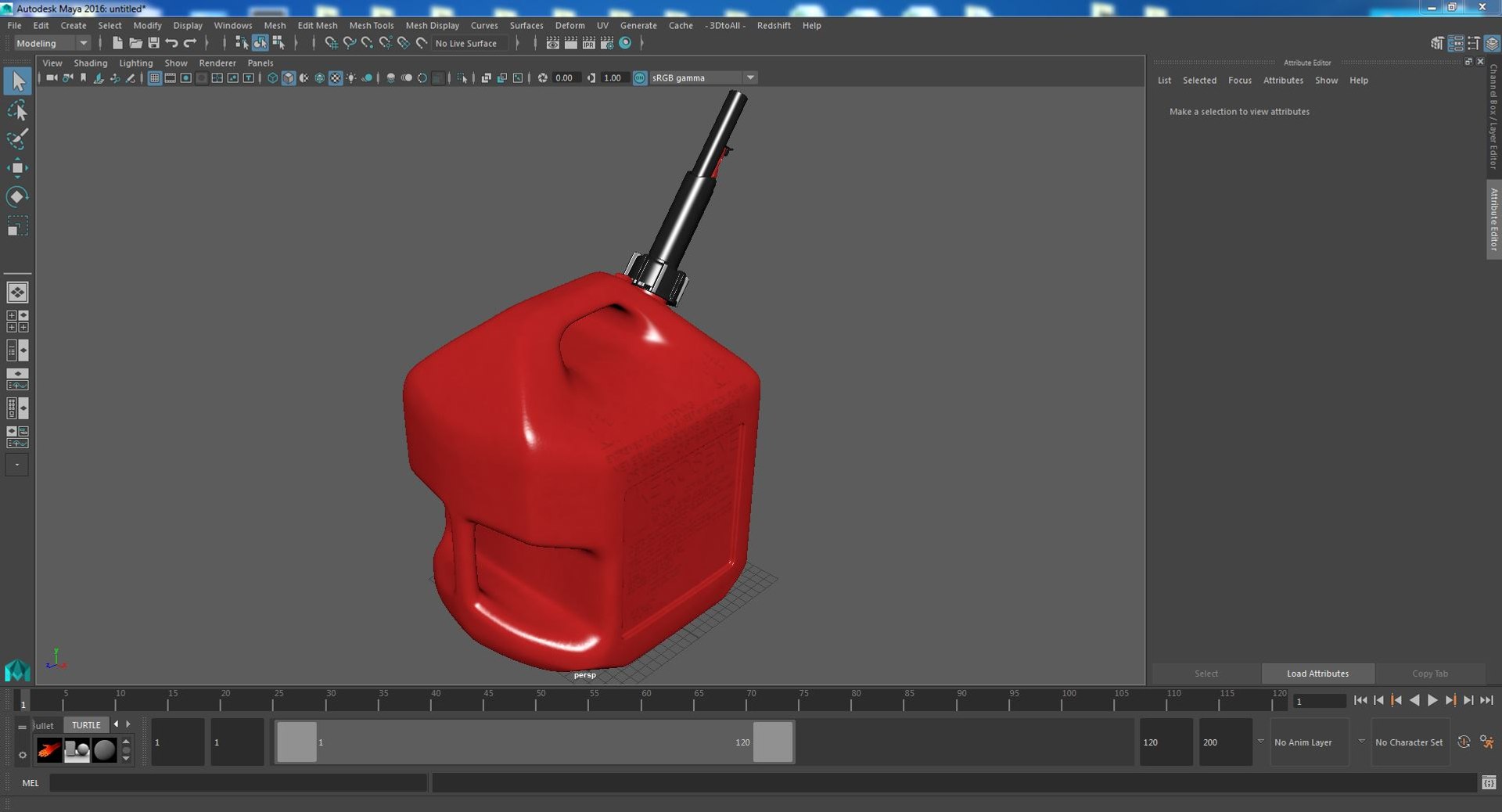 5 Gallon Kerosene Can 3D model https://p.turbosquid.com/ts-thumb/8L/15C6ln/mw/5gallonkerosenecan3dsmodel024/jpg/1666263830/1920x1080/fit_q87/1a87a4e37be30a8888bee4b5492d327c4e7dcb4a/5gallonkerosenecan3dsmodel024.jpg