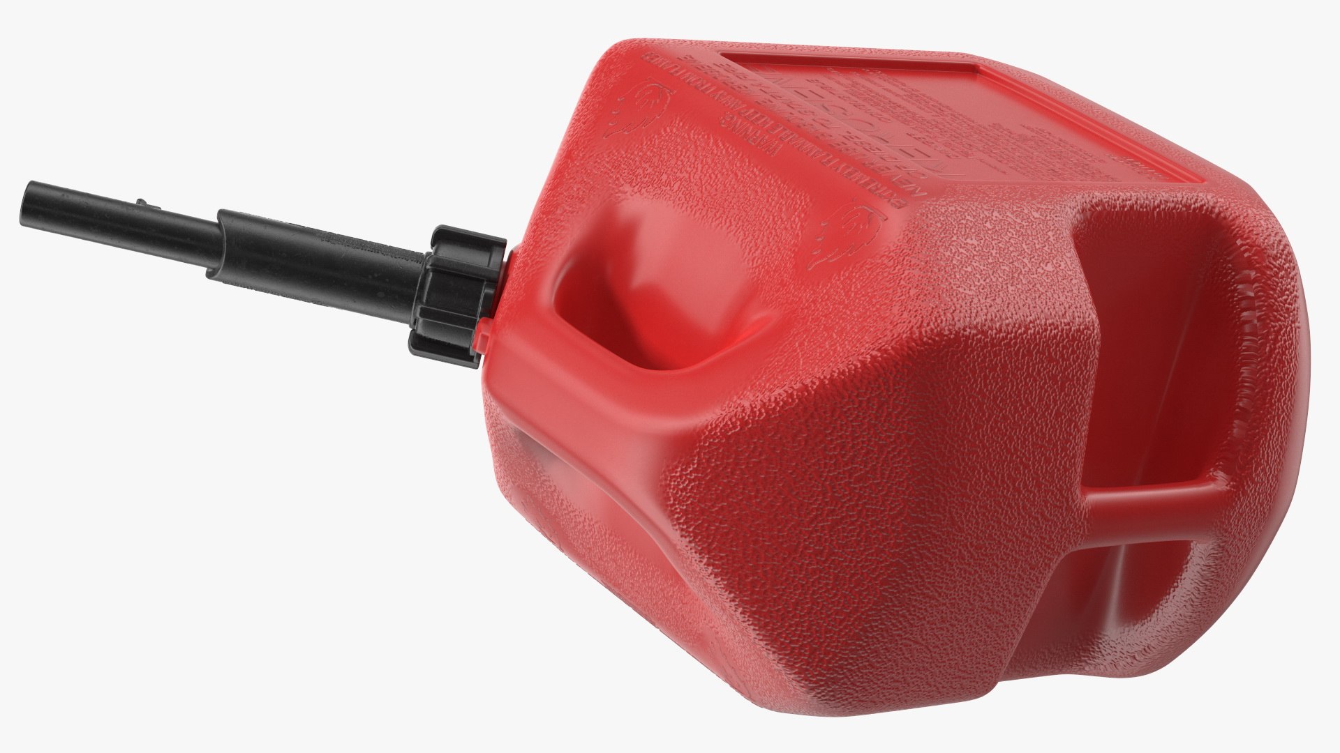 5 Gallon Kerosene Can 3D model https://p.turbosquid.com/ts-thumb/8L/15C6ln/q0/5gallonkerosenecan3dsmodel011/jpg/1666263778/1920x1080/fit_q87/6e2f084c46fea2e90c91cb8157b5cb39243aa58b/5gallonkerosenecan3dsmodel011.jpg