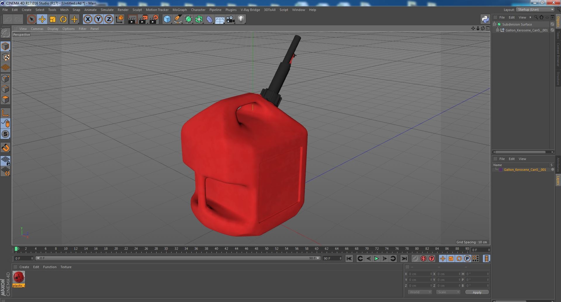 5 Gallon Kerosene Can 3D model https://p.turbosquid.com/ts-thumb/8L/15C6ln/wA/5gallonkerosenecan3dsmodel023/jpg/1666263826/1920x1080/fit_q87/d3bae203e6d88906fcc45d004f28e1538a9b0812/5gallonkerosenecan3dsmodel023.jpg