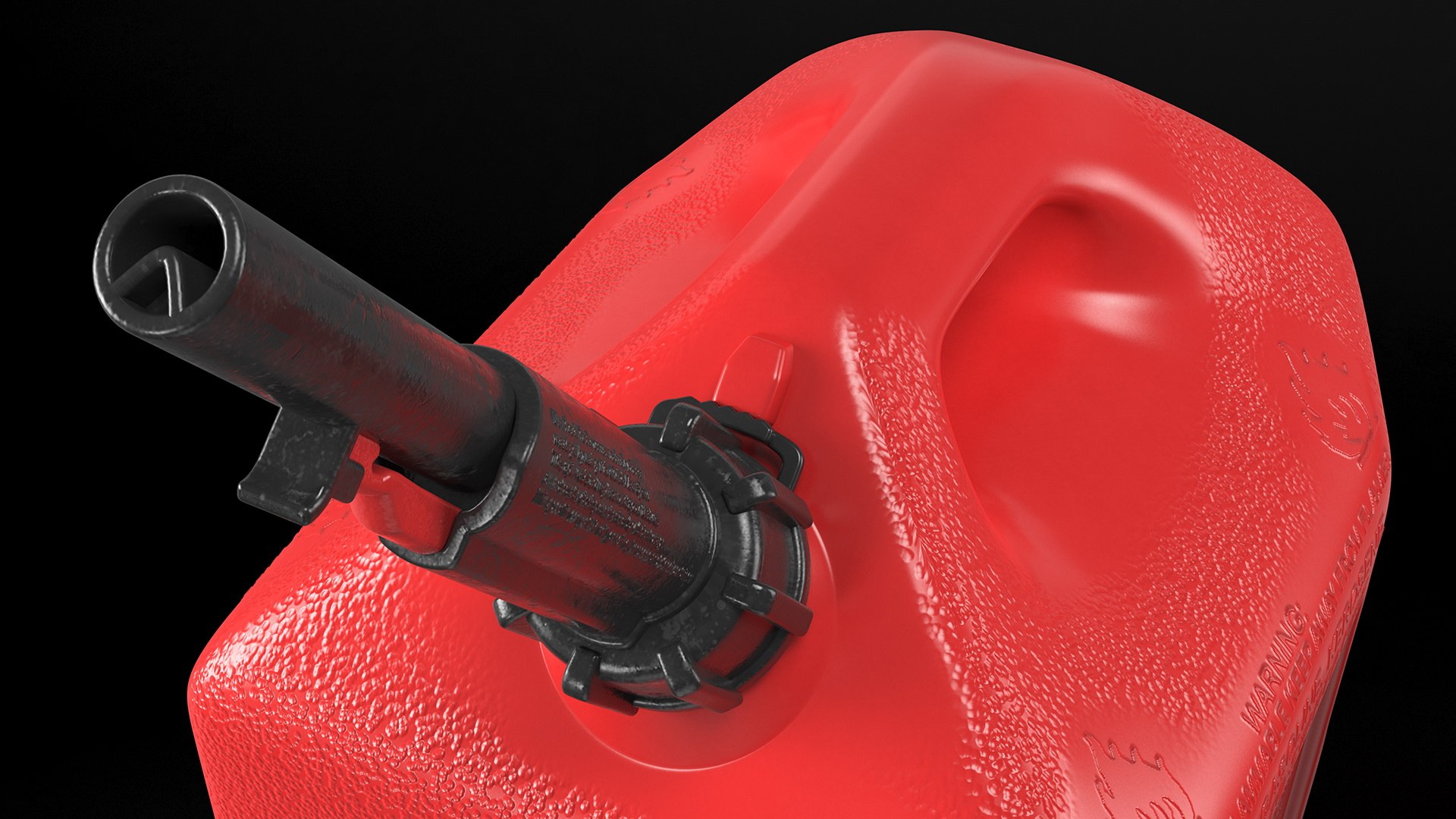 5 Gallon Kerosene Can 3D model https://p.turbosquid.com/ts-thumb/8L/15C6ln/xO/5gallonkerosenecan3dsmodel008/jpg/1666263766/1920x1080/fit_q87/f29cfb552394f5f69912626737464be0d3ecb264/5gallonkerosenecan3dsmodel008.jpg