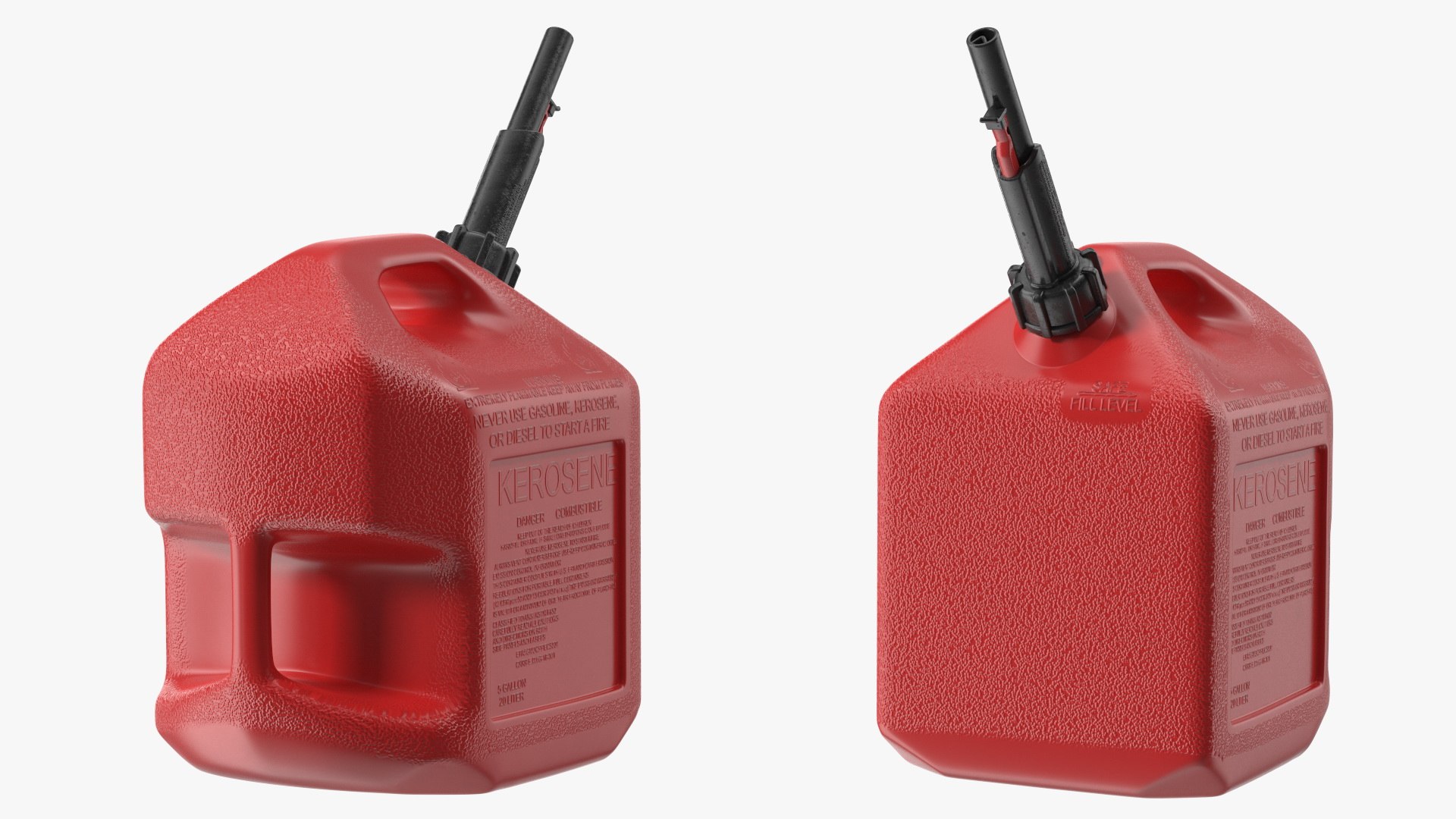 5 Gallon Kerosene Can 3D model https://p.turbosquid.com/ts-thumb/8L/15C6ln/zT/5gallonkerosenecan3dsmodel009/jpg/1666263770/1920x1080/fit_q87/89af9ceadd57b856994adc85b2cc8bd4727a6dee/5gallonkerosenecan3dsmodel009.jpg