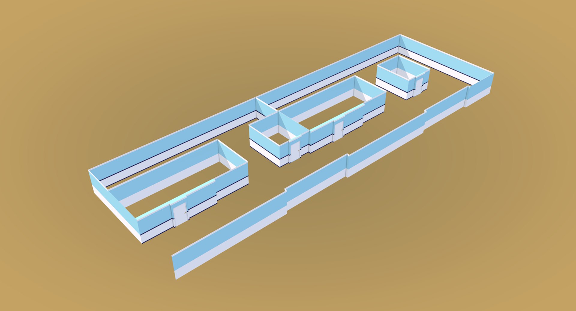 3D Apartment Hallway https://p.turbosquid.com/ts-thumb/8L/1cvi2D/MD/apartmenthallway0011/png/1634397481/1920x1080/fit_q87/39196a1055e6b5acd79a8da787f77be8203f9618/apartmenthallway0011.jpg