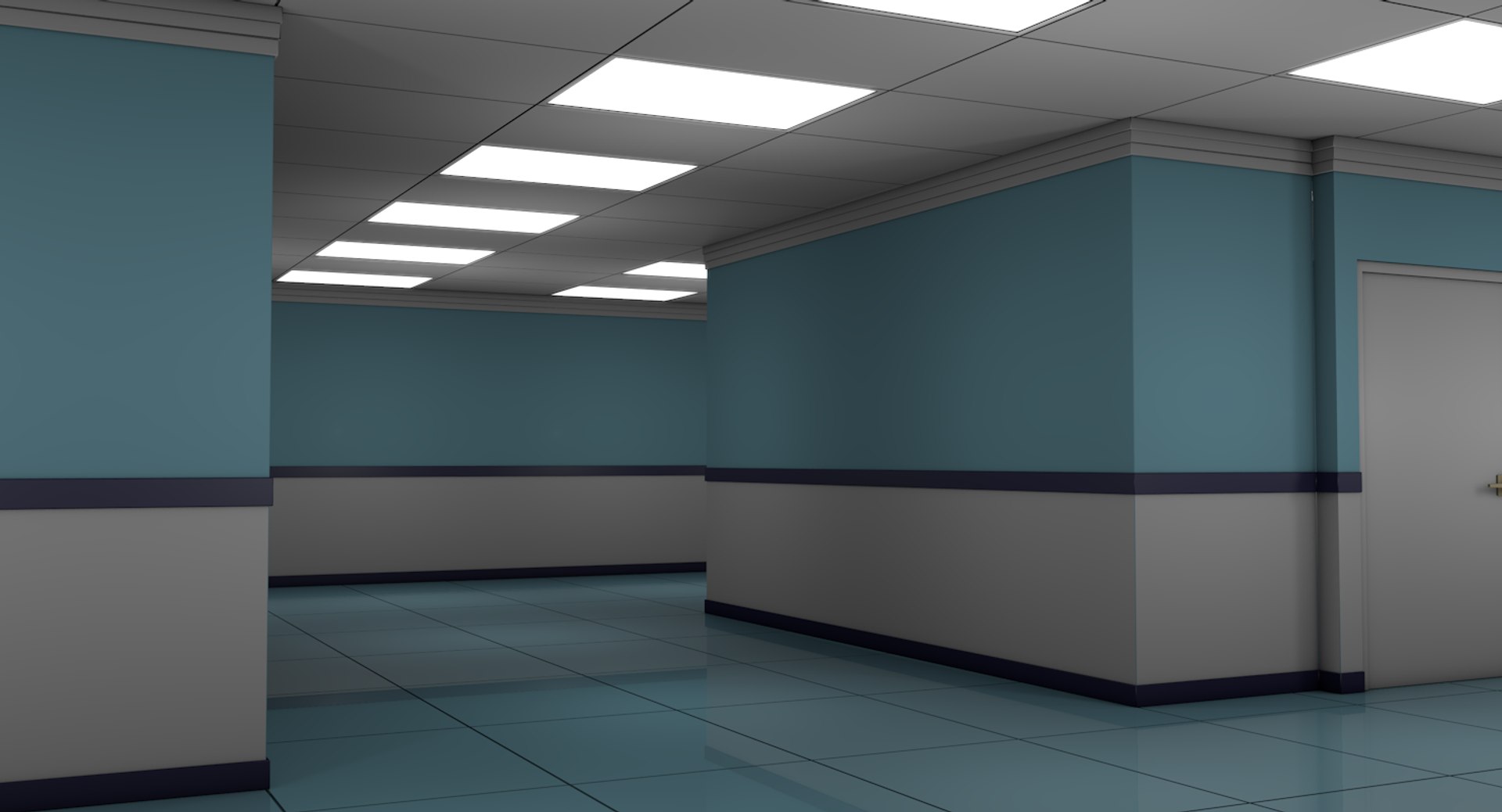 3D Apartment Hallway https://p.turbosquid.com/ts-thumb/8L/1cvi2D/P4/apartmenthallway0003/png/1634397217/1920x1080/fit_q87/c9ad06d77180ed46e967d5123449e17af879ef59/apartmenthallway0003.jpg