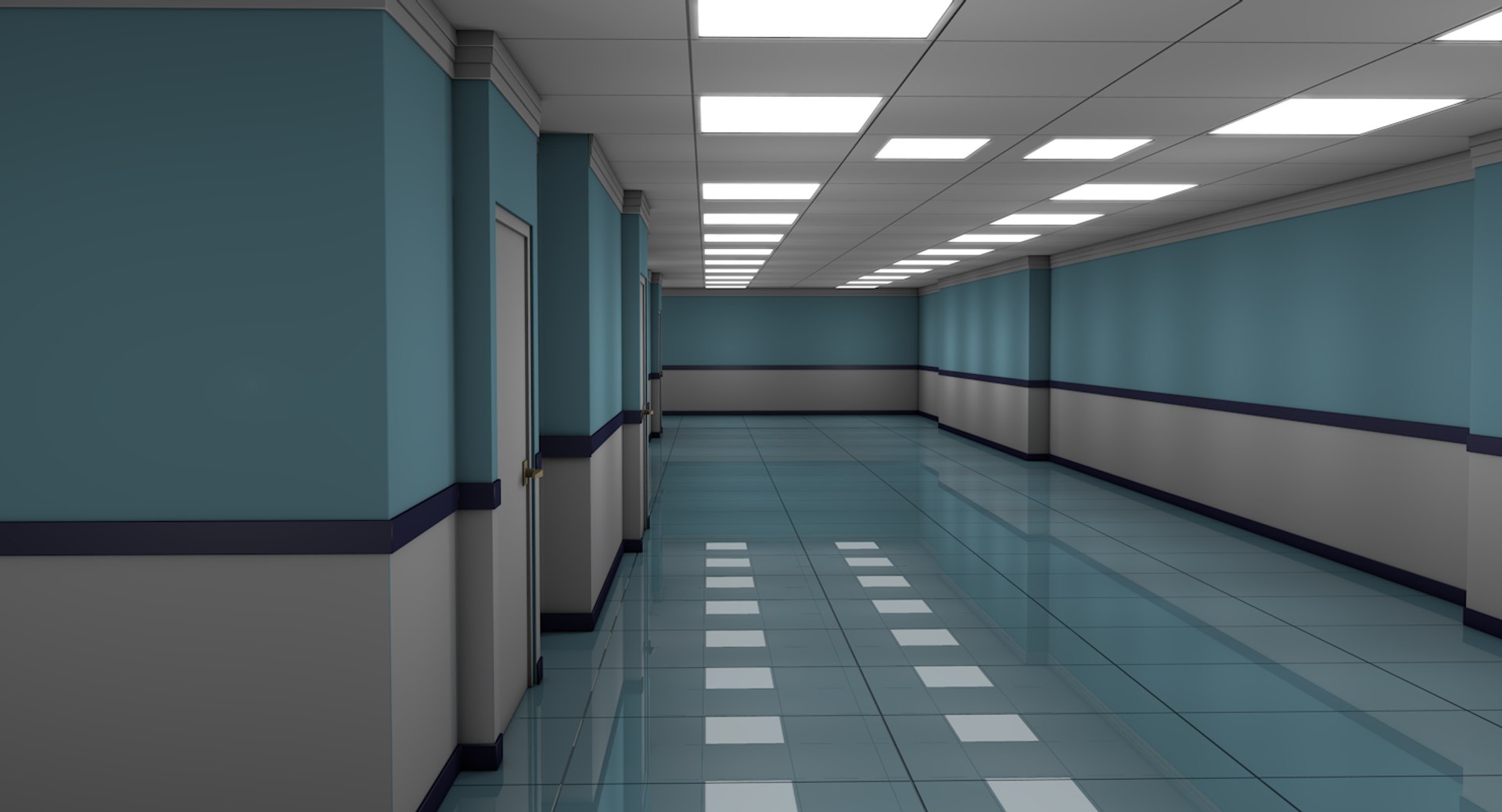 3D Apartment Hallway https://p.turbosquid.com/ts-thumb/8L/1cvi2D/UD/apartmenthallway0005/png/1634397286/1920x1080/fit_q87/0486684c9ad12488a859dd39982456a9c23a2cc7/apartmenthallway0005.jpg