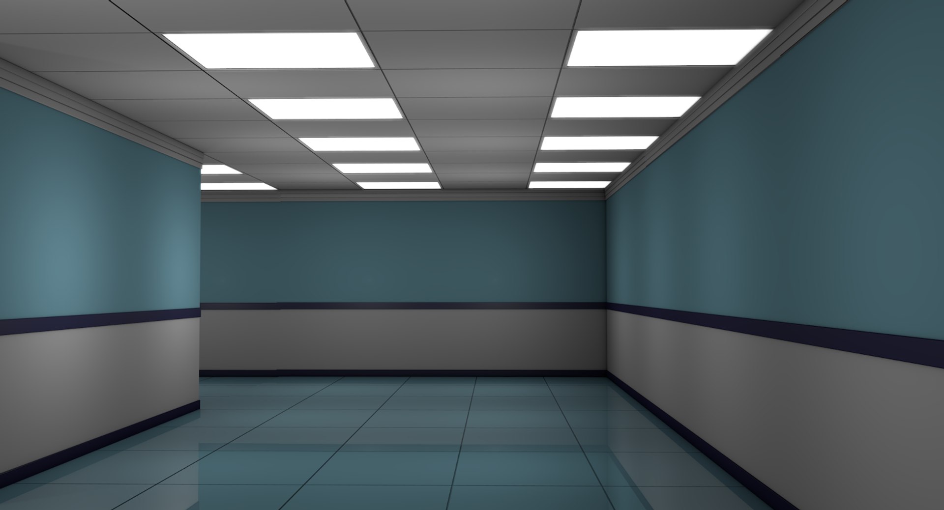 3D Apartment Hallway https://p.turbosquid.com/ts-thumb/8L/1cvi2D/cF/apartmenthallway0006/png/1634397324/1920x1080/fit_q87/adcdc5db34a27871879fa506637f7f496ecb9b00/apartmenthallway0006.jpg