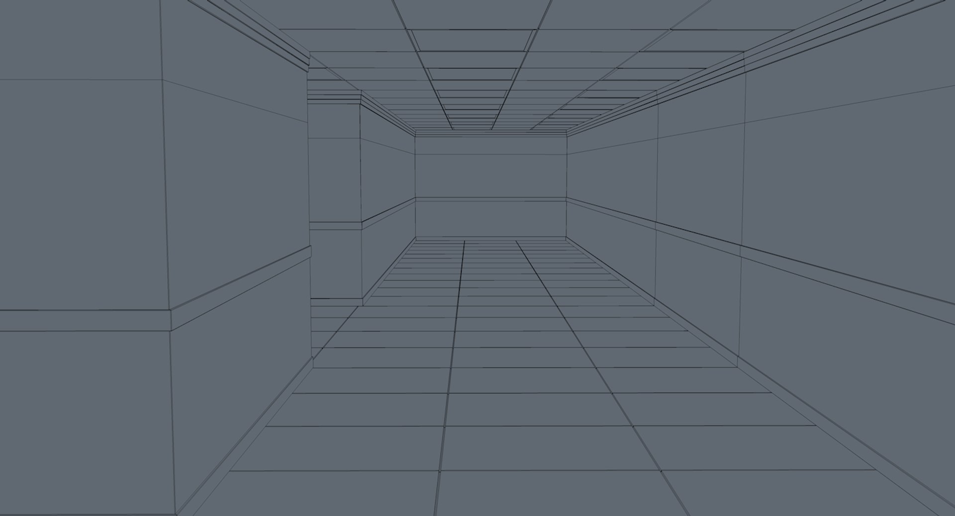 3D Apartment Hallway https://p.turbosquid.com/ts-thumb/8L/1cvi2D/oV/w0004/png/1634397776/1920x1080/fit_q87/545f59b98b859a1cb9912b43b5b580fa27c75bda/w0004.jpg